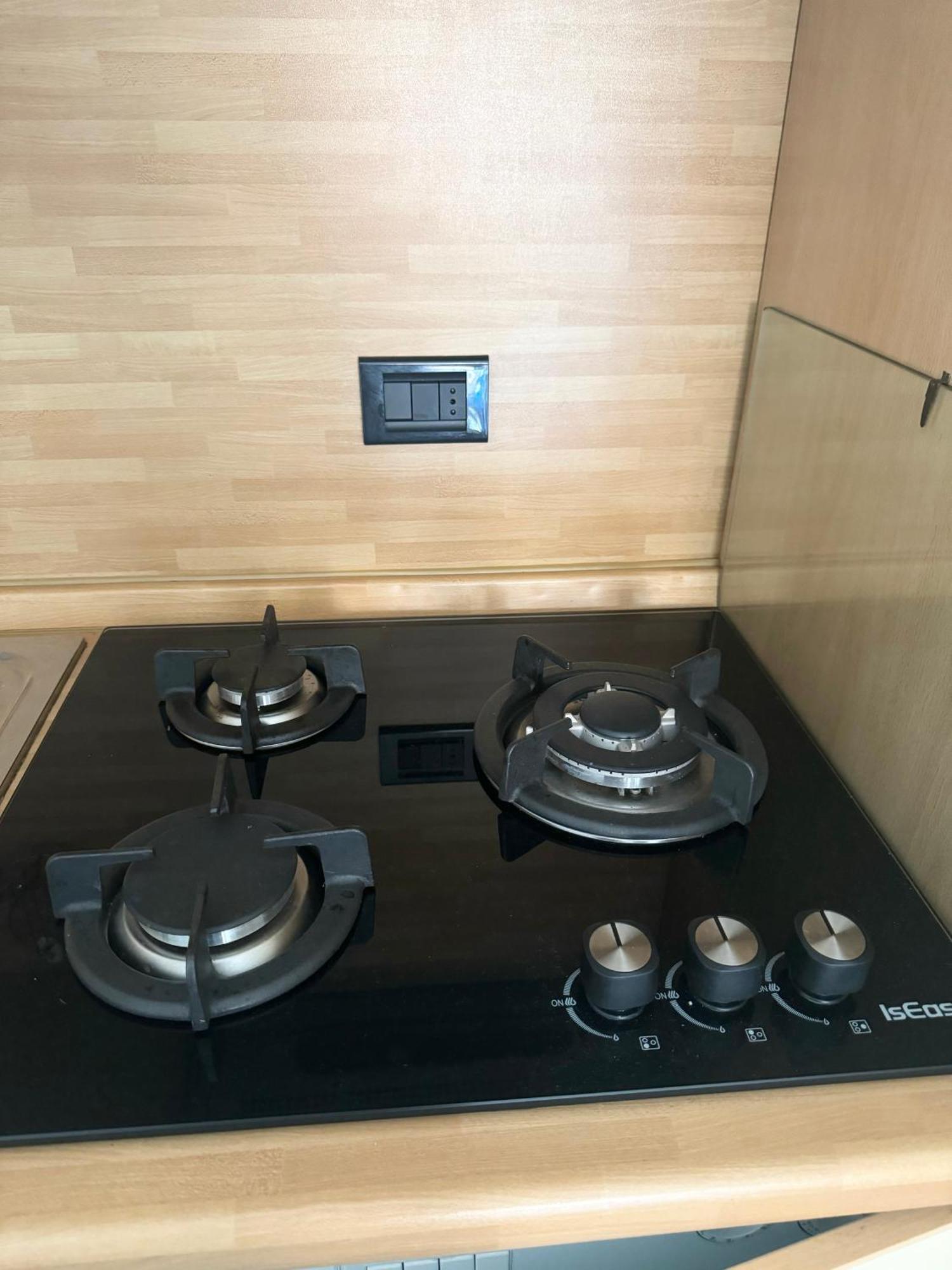 Casa Girasole Sanremo Centro Apartman Kültér fotó
