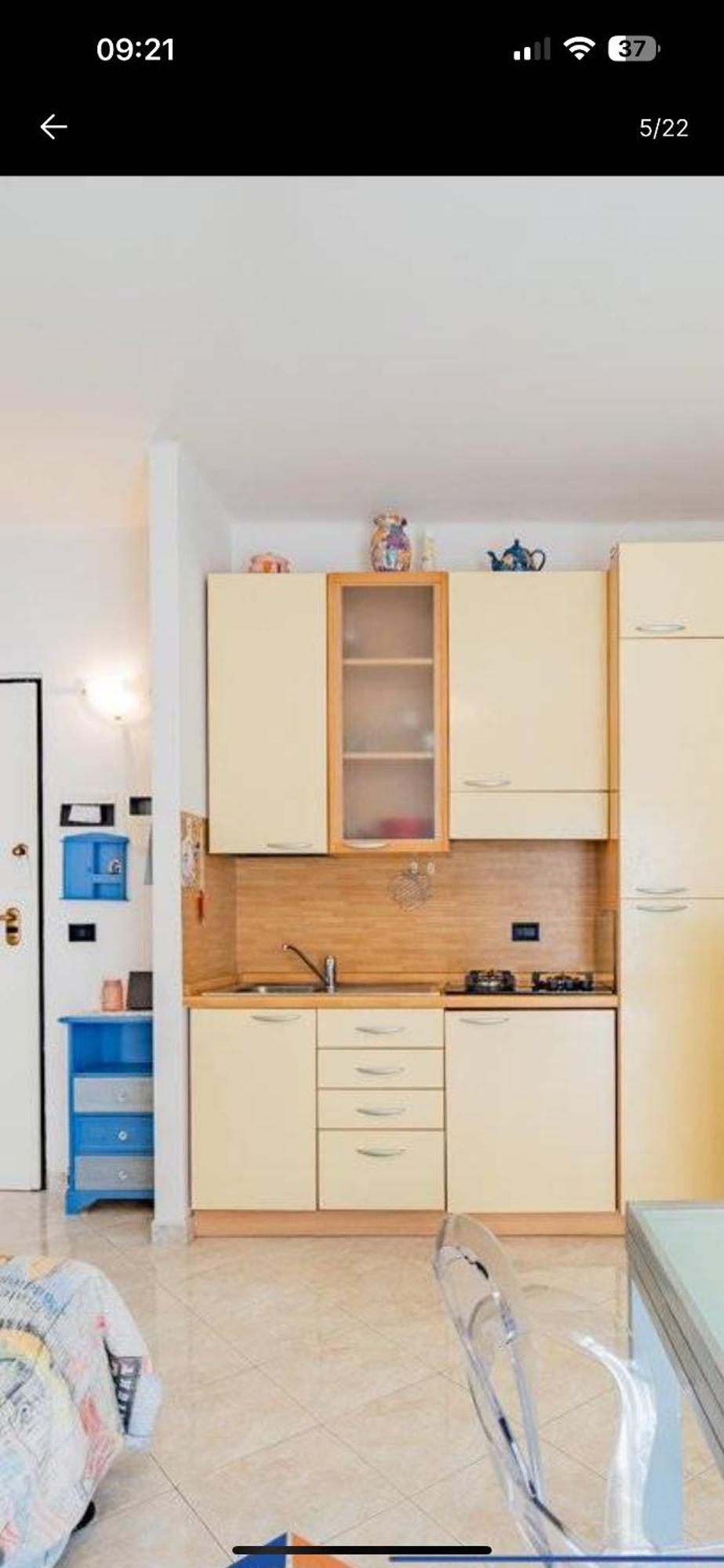 Casa Girasole Sanremo Centro Apartman Kültér fotó