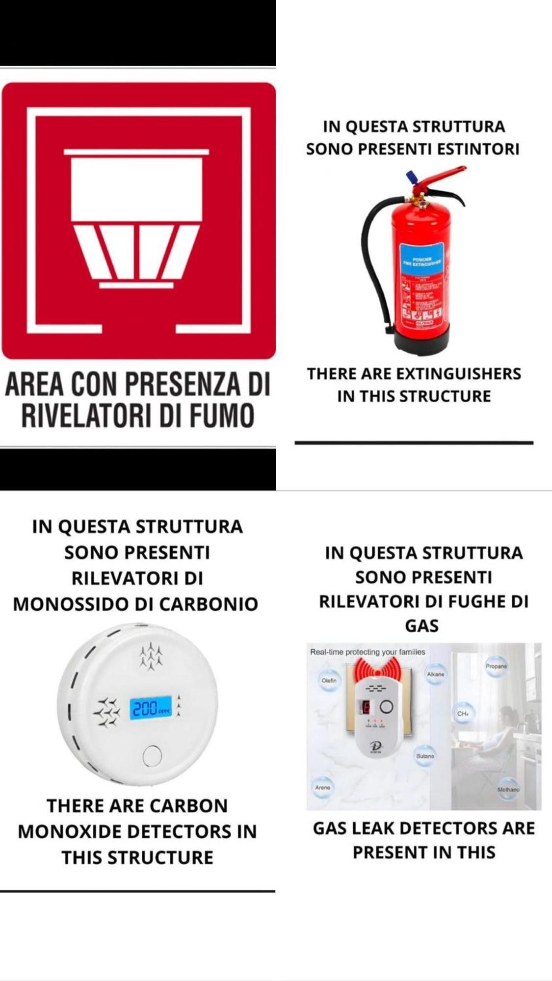 Casa Girasole Sanremo Centro Apartman Kültér fotó